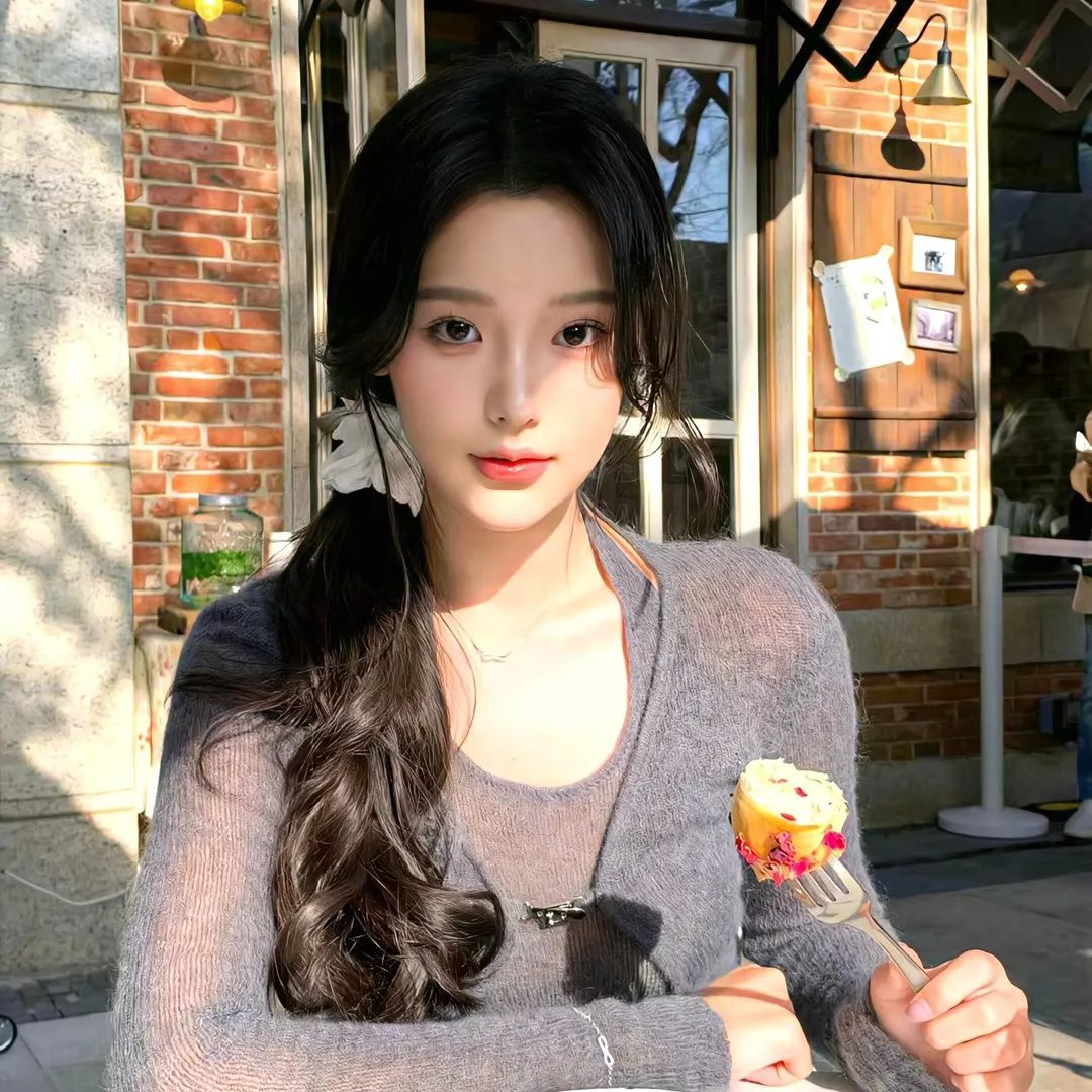 太平轮(下)·彼岸