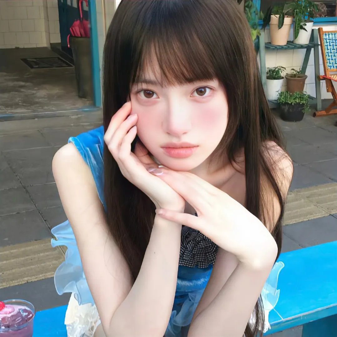 上海滩之龙凤会