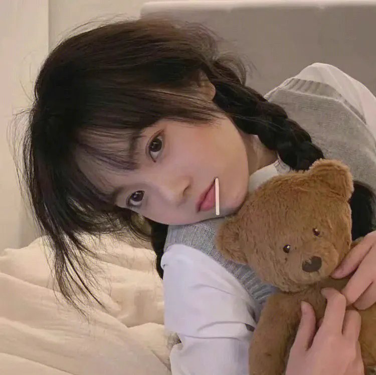 苏哈列夫塔楼之谜