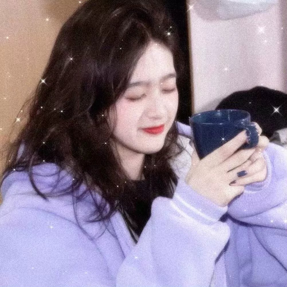 神秘博士特别篇：时间尽头(下)