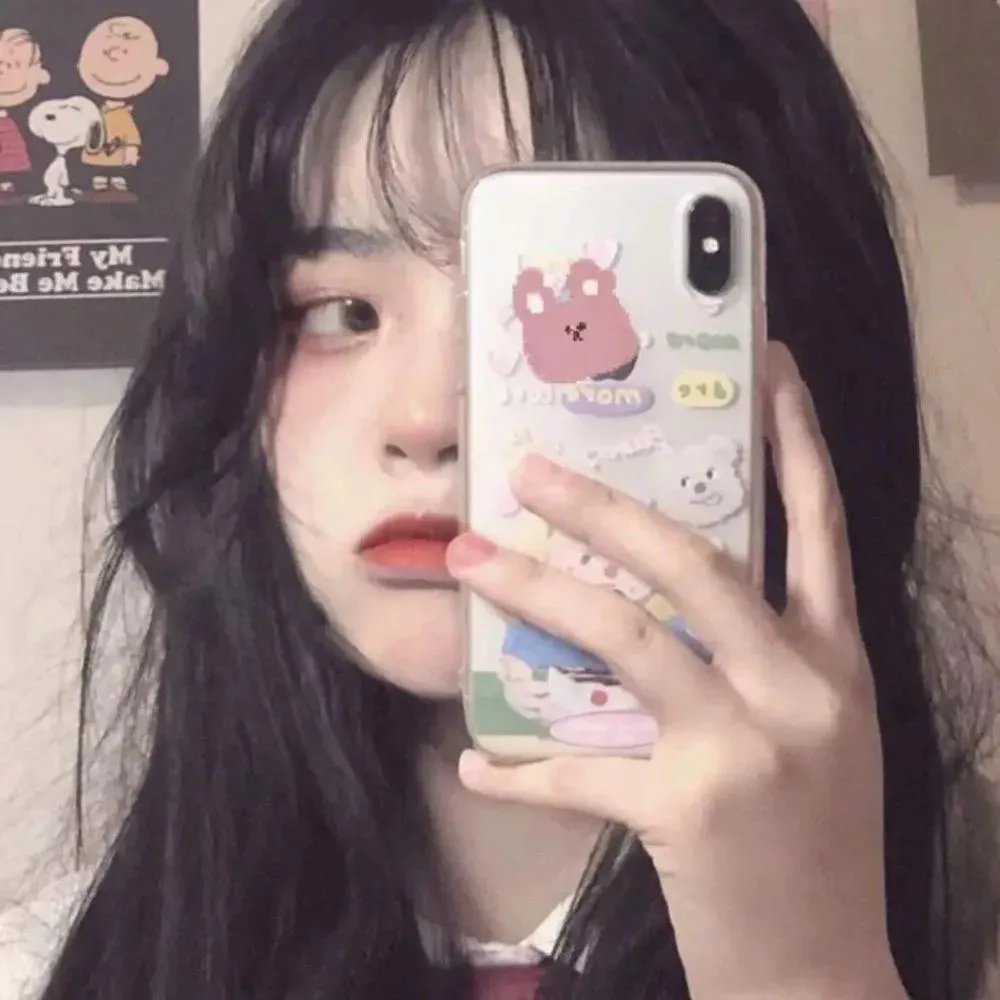 寻侠英雄传之伏虎