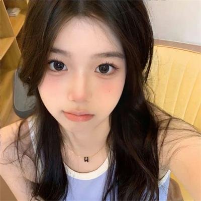 十万个辞职的理由