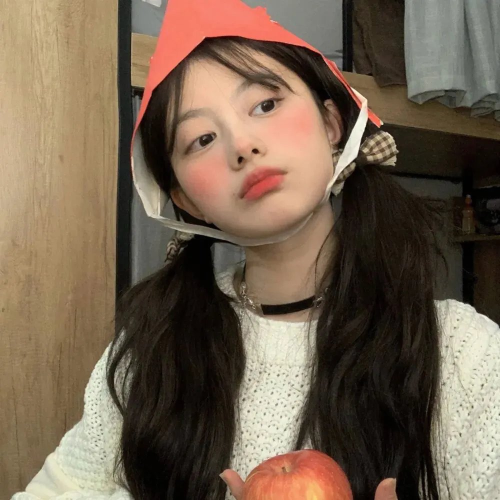 我和前妻联手了