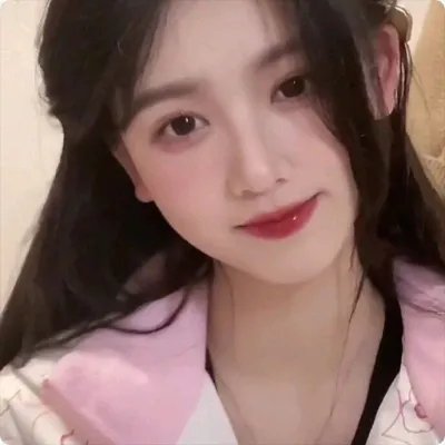 心跳偷偷藏不住