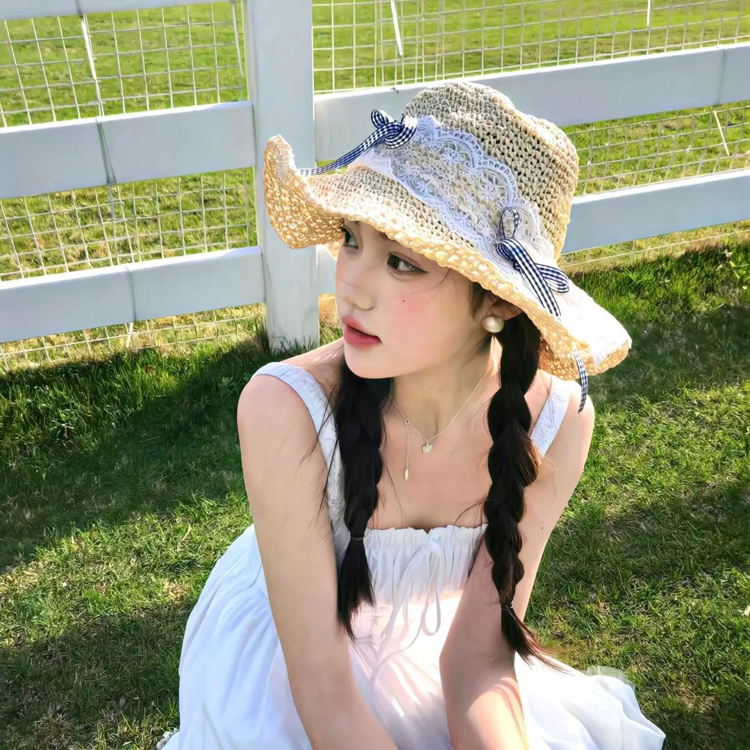 鲁邦三世：追寻哈里毛的宝藏