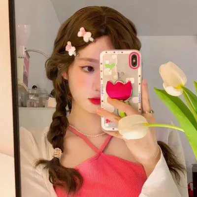 百万富翁-横财就手