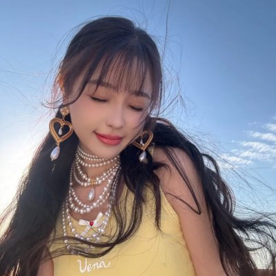 目有繁星沐光而行