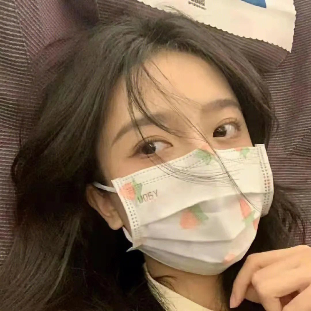 以爱为名的真相