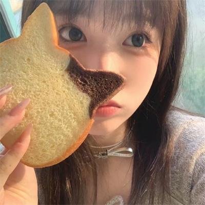 廊桥下捡了个千亿富豪