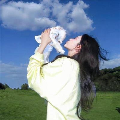 星月霜寒照归程