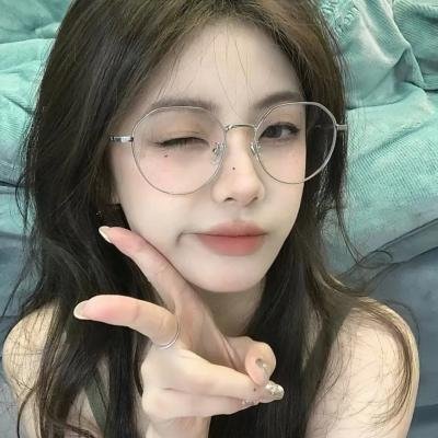 24小时脱单日记